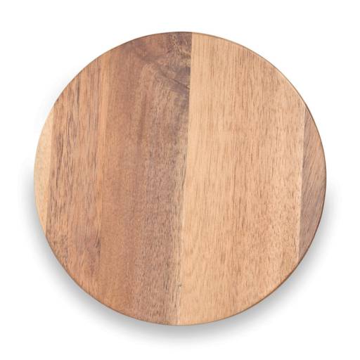 18631 Kit Queijo 3 Peças em São José do Rio Preto, SP por Public Gráfica e Brindes