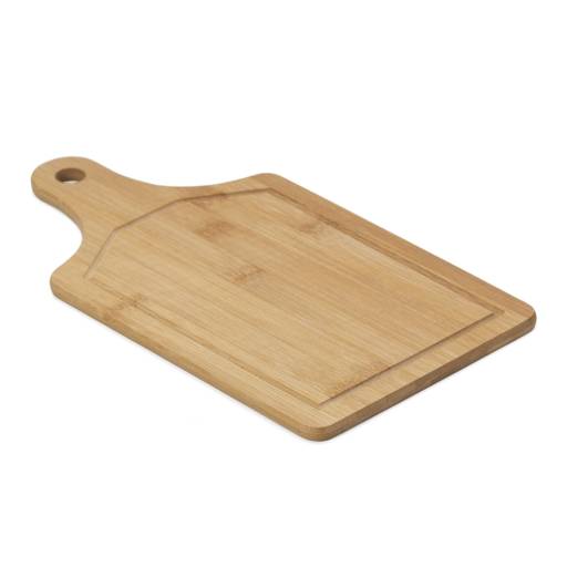 18580 Tábua de Corte com Canaleta em São José do Rio Preto, SP por Public Gráfica e Brindes