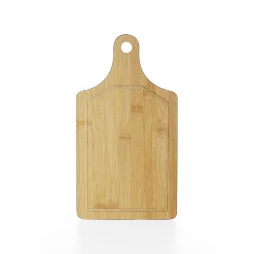 18580 Tábua de Corte com Canaleta em São José do Rio Preto, SP por Public Gráfica e Brindes