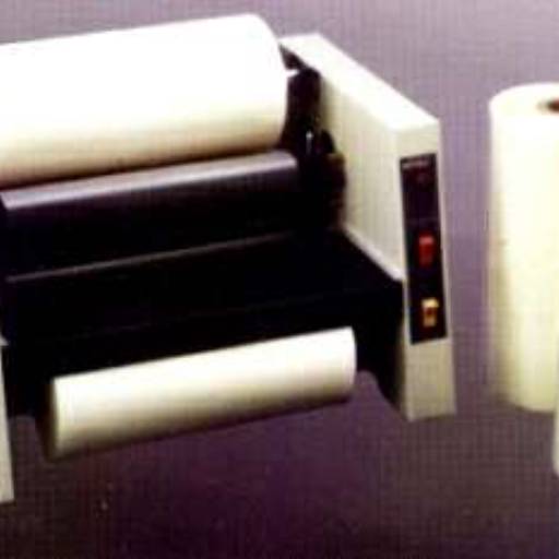 Manutenção / Conserto de máquinas plastificadoras de documentos / poliseladoras e laminadoras - WSG Brasil em São Paulo, SP por wsg brasil