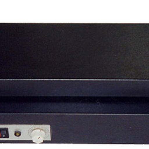 Manutenção / Conserto de máquinas plastificadoras de documentos / poliseladoras e laminadoras - WSG Brasil em São Paulo, SP por wsg brasil