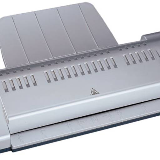 Manutenção / Conserto de máquinas plastificadoras de documentos / poliseladoras e laminadoras - WSG Brasil em São Paulo, SP por wsg brasil