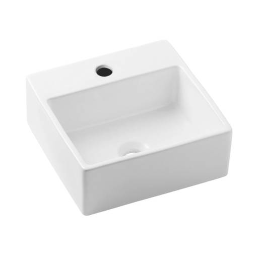 Cuba Incepa por Maxcon Casa e Construção - Materiais para Construção em Atibaia