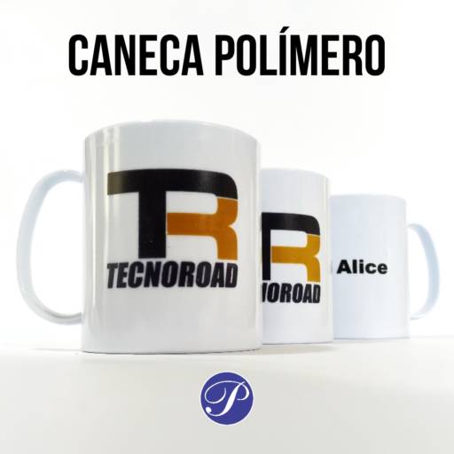 Copos Personalizados em Americana, SP por Poligraph Impressos