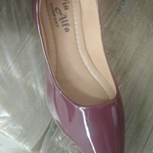 Sapatilhas por Mini Preço Calçados