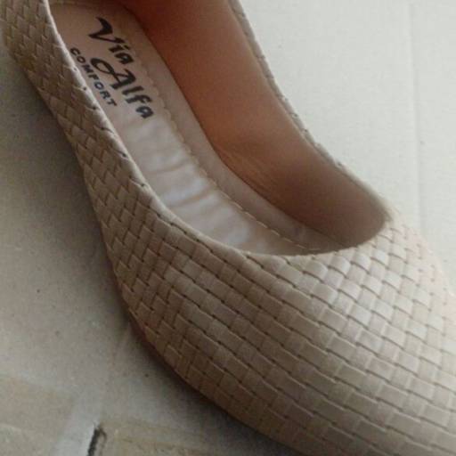 Sapatilhas por Mini Preço Calçados