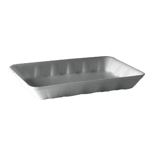 Bandeja EPS CF-067 