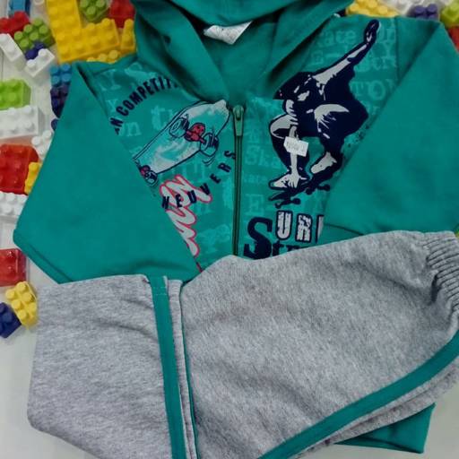 Rende Mais por Kilo por Rende Mais por Kilo