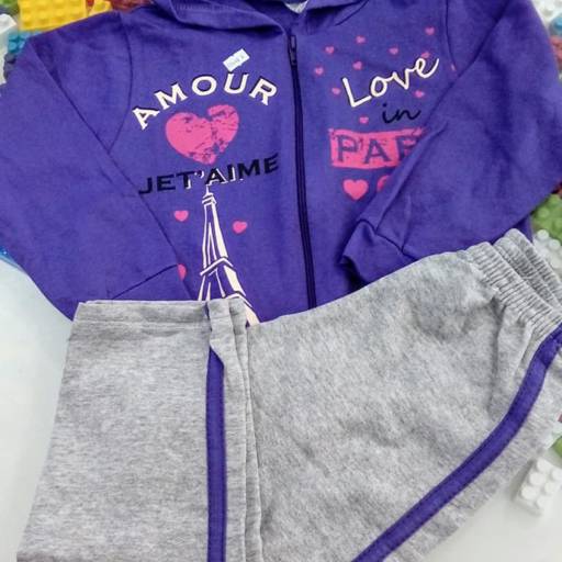 Rende Mais por Kilo por Rende Mais por Kilo