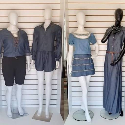 Vitrine da Semana!!!  em Bauru, SP por Blessing Store 