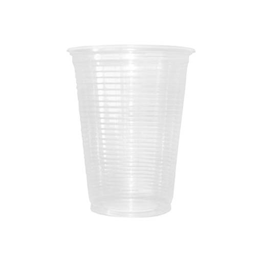 Copo descartável 180ml 