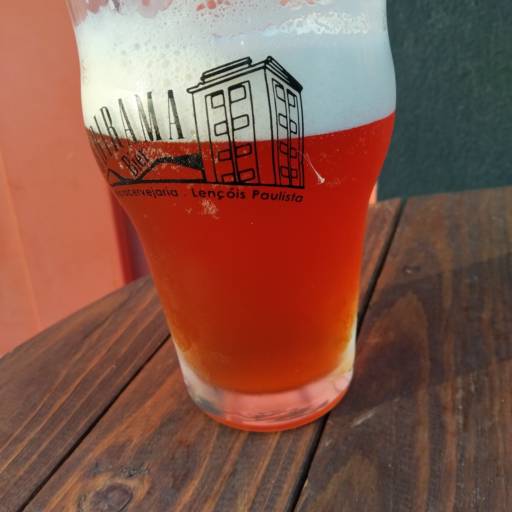 Chopp Fresco Para Eventos, Bares e Restaurantes em Lençóis Paulista