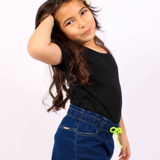 Isadora Moggi Romero em Jundiaí, SP por Miss e Mister Ibero América