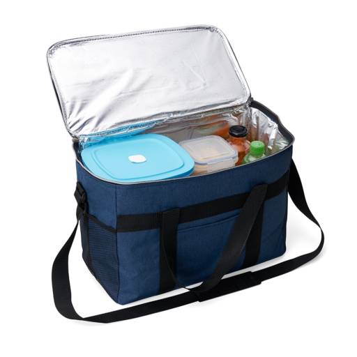 18605 Bolsa Térmica 33 Litros em São José do Rio Preto, SP por Public Gráfica e Brindes