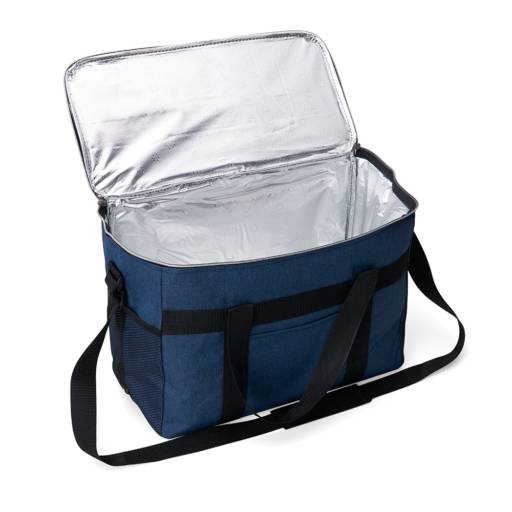 18605 Bolsa Térmica 33 Litros em São José do Rio Preto, SP por Public Gráfica e Brindes