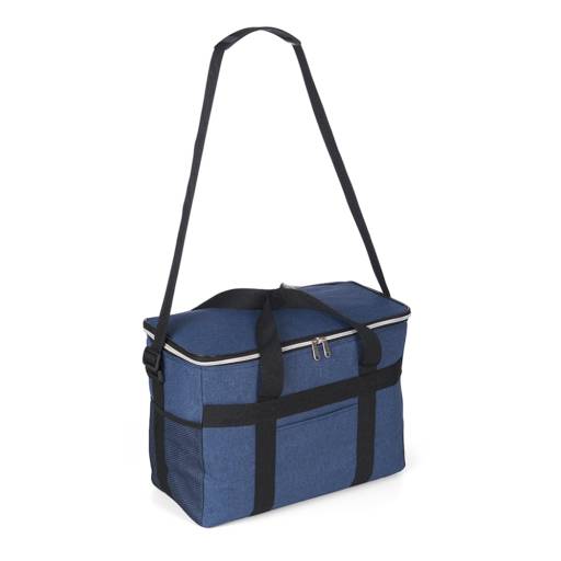 18605 Bolsa Térmica 33 Litros em São José do Rio Preto, SP por Public Gráfica e Brindes