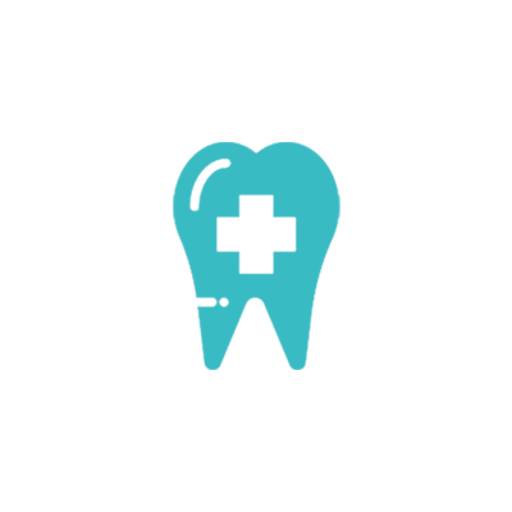 Comprar o produto de CLÍNICA GERAL em Odontologia pela empresa Odontoclinic  Americana - Ipiranga  em Americana, SP por Solutudo