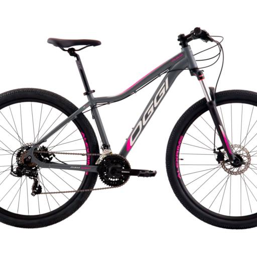 Esporte Flutuante Tm. 15,5