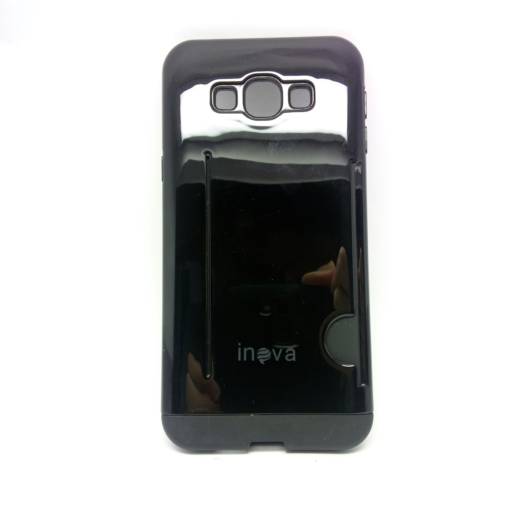 Capa Samsung A8