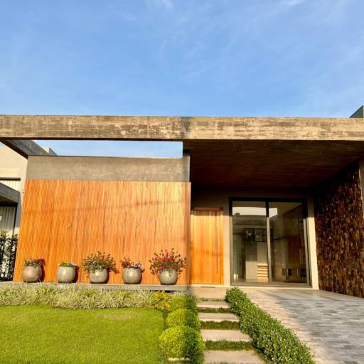 casa a venda dentro de condomínio com infra completa