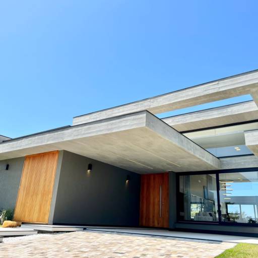 casa a venda no condomínio Celebration 