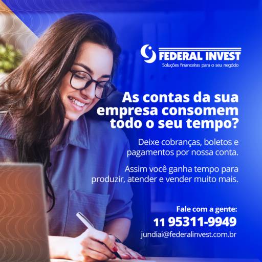 Banco Digital, economize com despesas financeiras e tarifas bancárias