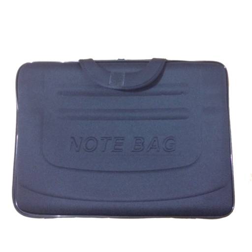 Comprar o produto de Capa para Notebook 15,6 Polegadas em Neoprene em Cases pela empresa Sell Acessórios em Barra Bonita, SP por Solutudo