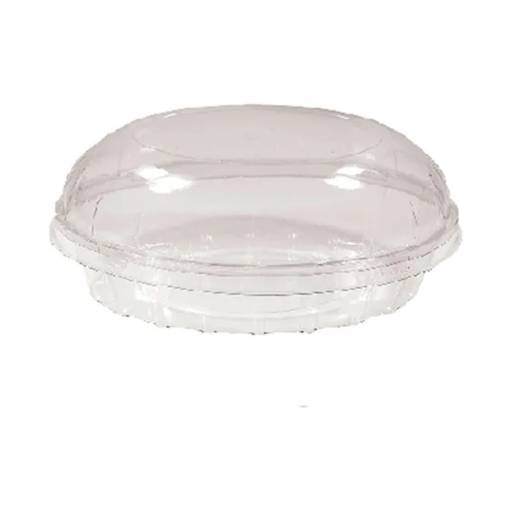 EMBAL.GALVANOTEK G-34P MINI COLOMBA 1000ML 