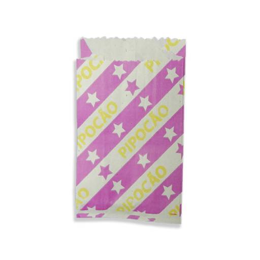 SACO PAPEL ST PIPOKITA STB PK1 