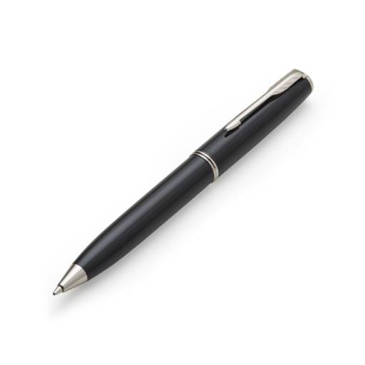 02692 Caneta Metal - Múltiplo 15 peças em São José do Rio Preto, SP por Public Gráfica e Brindes