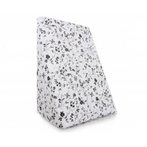 Triangulo conforto por Cirúrgica Jundiaiense