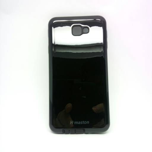 Capa Samsung J7 PRIME