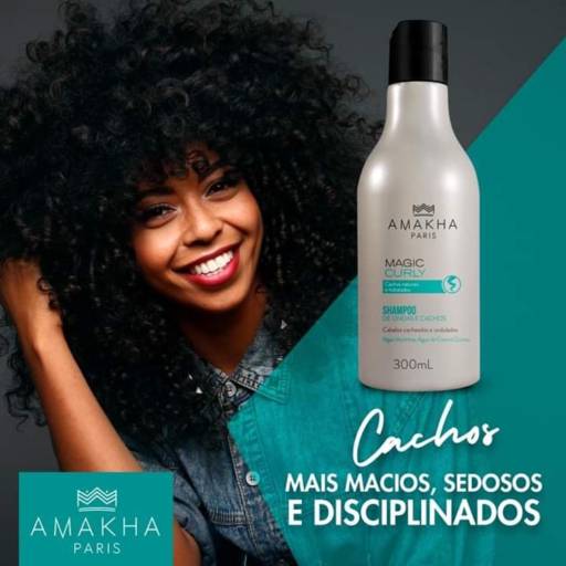 Linha capilar por Daniel Brás coach - Bem estar com você