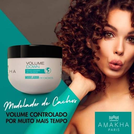 Linha capilar por Daniel Brás coach - Bem estar com você