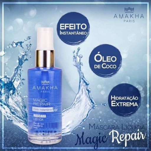 Linha capilar por Daniel Brás coach - Bem estar com você