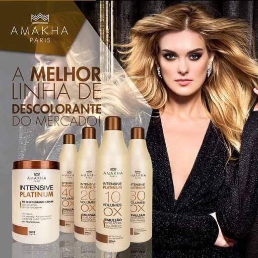 Linha capilar por Daniel Brás coach - Bem estar com você