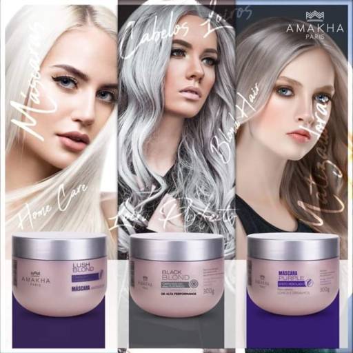 Linha capilar por Daniel Brás coach - Bem estar com você