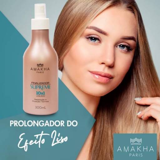 Linha capilar por Daniel Brás coach - Bem estar com você