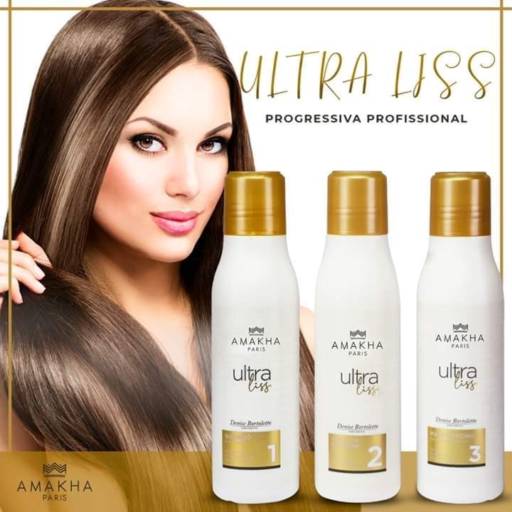 Linha capilar por Daniel Brás coach - Bem estar com você