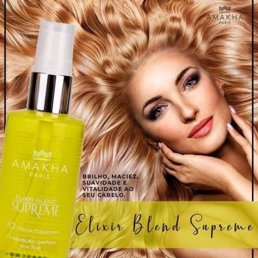 Linha capilar por Daniel Brás coach - Bem estar com você