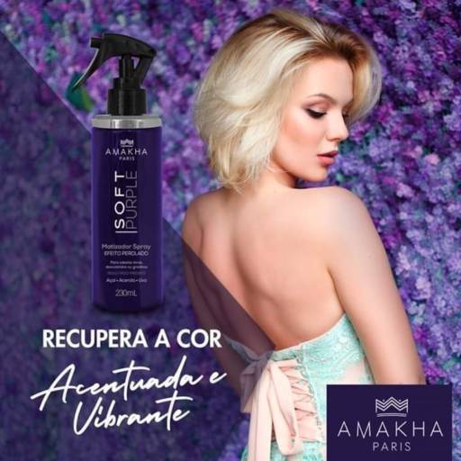 Linha capilar por Daniel Brás coach - Bem estar com você