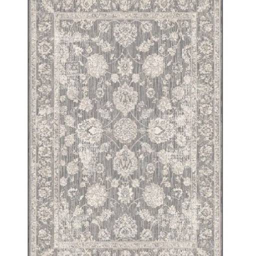 Tapetes Toulouse Niazitex