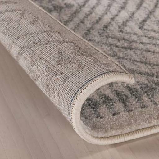 Tapetes Toulouse Niazitex