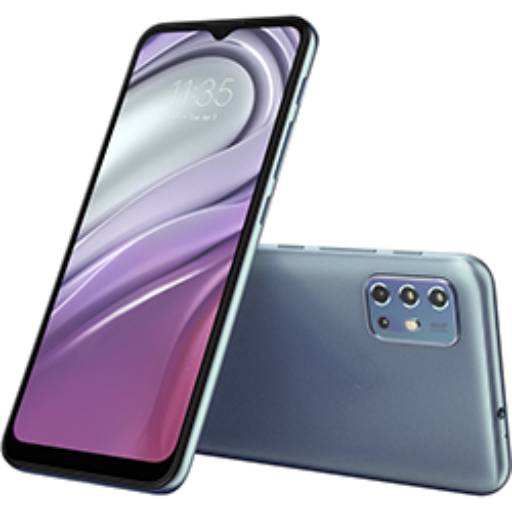 Assistência Técnica Lenovo