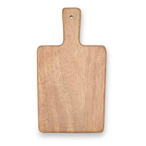 18630 Kit Queijo 3 Peças em São José do Rio Preto, SP por Public Gráfica e Brindes