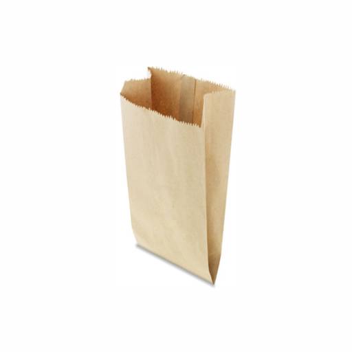 SACO PAPEL KM SP 03 KG 