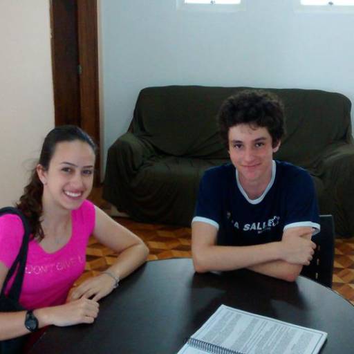 Aulas Particulares, Professores Particulares por Escola de Redação Nelson Letras