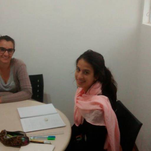 Aulas Particulares, Professores Particulares por Escola de Redação Nelson Letras