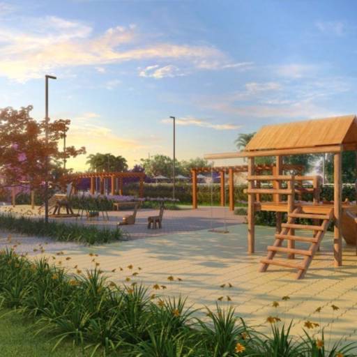 Casa a venda no Condomínio Solares - Presidente Prudente - AZ Agente Imobiliário em Presidente Prudente, SP por Az  Agente Imobiliário