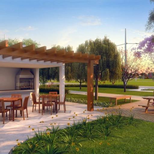 Casa a venda no Condomínio Solares - Presidente Prudente - AZ Agente Imobiliário em Presidente Prudente, SP por Az  Agente Imobiliário